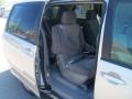 2007 Slate Gray Metallic Toyota Sienna LE  photo #21