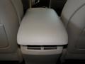 Blizzard Pearl - Venza AWD Photo No. 27