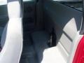 Victory Red - Colorado Z71 Extended Cab Photo No. 3