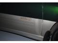 Timberline Green - Outback Limited Wagon Photo No. 27