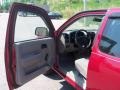 Victory Red - Colorado Z71 Extended Cab Photo No. 14