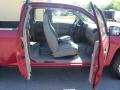 Victory Red - Colorado Z71 Extended Cab Photo No. 16