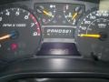 Victory Red - Colorado Z71 Extended Cab Photo No. 21