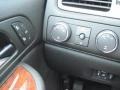 Black - Silverado 2500HD LT Z71 Crew Cab 4x4 Photo No. 7