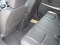 Summit White - Equinox Sport AWD Photo No. 4