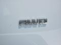 Summit White - Equinox Sport AWD Photo No. 6