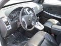 Summit White - Equinox Sport AWD Photo No. 10