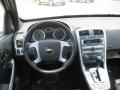 Summit White - Equinox Sport AWD Photo No. 11