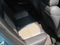 Silver Moss Metallic - Malibu LTZ Sedan Photo No. 10