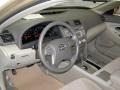 Sandy Beach Metallic - Camry LE Photo No. 14