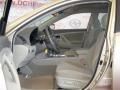 Sandy Beach Metallic - Camry LE Photo No. 15