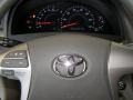 Sandy Beach Metallic - Camry LE Photo No. 22
