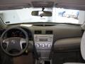 Sandy Beach Metallic - Camry LE Photo No. 25