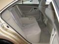 Sandy Beach Metallic - Camry LE Photo No. 29