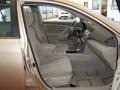 Sandy Beach Metallic - Camry LE Photo No. 32