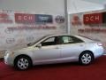 Titanium Metallic - Camry CE Photo No. 5