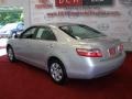 Titanium Metallic - Camry CE Photo No. 7