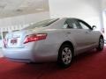 Titanium Metallic - Camry CE Photo No. 10