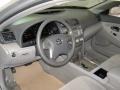 Titanium Metallic - Camry CE Photo No. 13