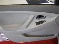 Titanium Metallic - Camry CE Photo No. 14