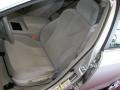 Titanium Metallic - Camry CE Photo No. 16