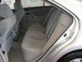 Titanium Metallic - Camry CE Photo No. 24