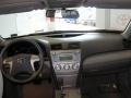Titanium Metallic - Camry CE Photo No. 25