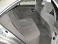 Titanium Metallic - Camry CE Photo No. 29