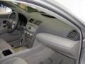 Titanium Metallic - Camry CE Photo No. 31