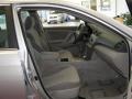 Titanium Metallic - Camry CE Photo No. 32