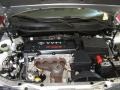 Titanium Metallic - Camry CE Photo No. 33