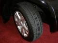 2007 Black Toyota RAV4 Sport 4WD  photo #2