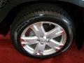 2007 Black Toyota RAV4 Sport 4WD  photo #3