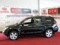 2007 Black Toyota RAV4 Sport 4WD  photo #5