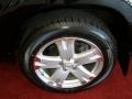 2007 Black Toyota RAV4 Sport 4WD  photo #6