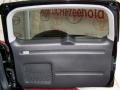2007 Black Toyota RAV4 Sport 4WD  photo #10