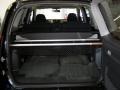 2007 Black Toyota RAV4 Sport 4WD  photo #11
