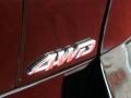 2007 Black Toyota RAV4 Sport 4WD  photo #12