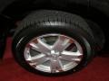 2007 Black Toyota RAV4 Sport 4WD  photo #14