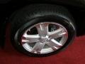 2007 Black Toyota RAV4 Sport 4WD  photo #16