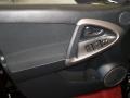 2007 Black Toyota RAV4 Sport 4WD  photo #18