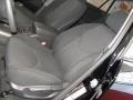 2007 Black Toyota RAV4 Sport 4WD  photo #20