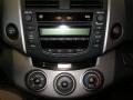 2007 Black Toyota RAV4 Sport 4WD  photo #22