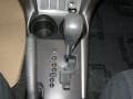 2007 Black Toyota RAV4 Sport 4WD  photo #23
