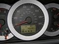 2007 Black Toyota RAV4 Sport 4WD  photo #25