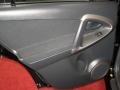 2007 Black Toyota RAV4 Sport 4WD  photo #26