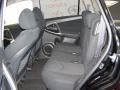 2007 Black Toyota RAV4 Sport 4WD  photo #27