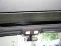 2007 Black Toyota RAV4 Sport 4WD  photo #28