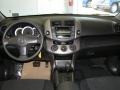 2007 Black Toyota RAV4 Sport 4WD  photo #29