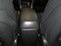 2007 Black Toyota RAV4 Sport 4WD  photo #30